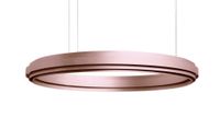 JSPR - Empire I Groot hanglamp
