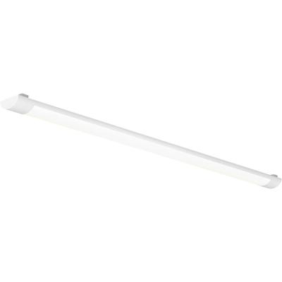 EVN EVN Lichttechnik L11973502W LED-plafondlamp 35 W Wit EVN EVN Lichttechnik L11973502W LED-plafondlamp 35 W Wit