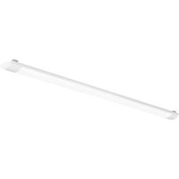 EVN EVN Lichttechnik L11973502W LED-plafondlamp 35 W Wit