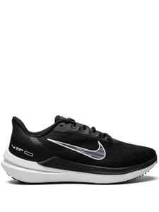 Nike Air Winflo 9 sneakers - Noir