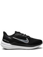 Nike Air Winflo 9 sneakers - Noir - thumbnail