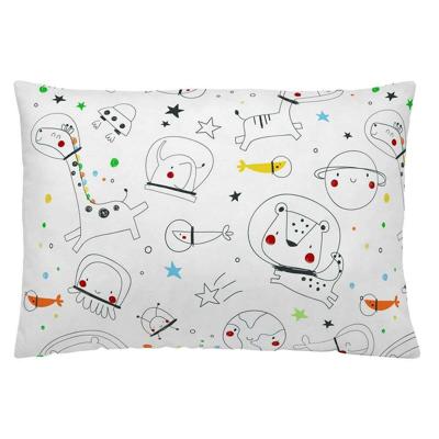Kussenhoes Naturals Universe (50 x 30 cm)