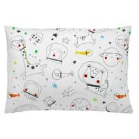 Kussenhoes Naturals Universe (50 x 30 cm) Kussenhoes Naturals Universe (50 x 30 cm)