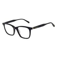 Brillenframe Dames Scotch & Soda SS3024 51181