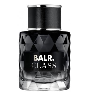 BALR. CLASS Eau de Parfum For Men 100ml BALR. CLASS Eau de Parfum For Men 100ml