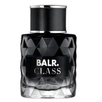 BALR. CLASS Eau de Parfum For Men 100ml BALR. CLASS Eau de Parfum For Men 100ml