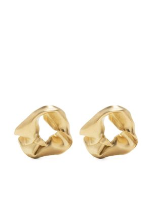 Completedworks puces d'oreilles Notsobig