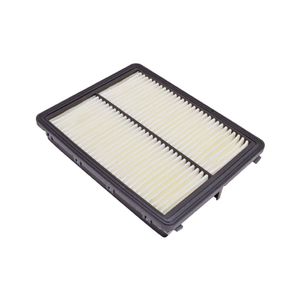 luchtfilter ADG022162