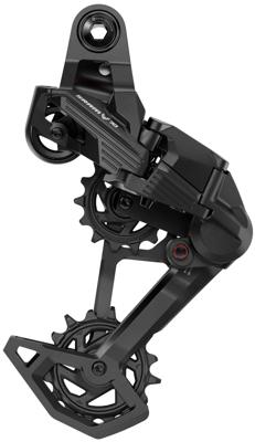 SRAM rear derailleurs eag t-type 12-fach
