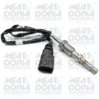 Meat Doria Sensor uitlaatgastemperatuur 12052