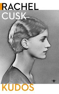 Kudos (Paperback)