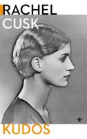 Kudos (Paperback)