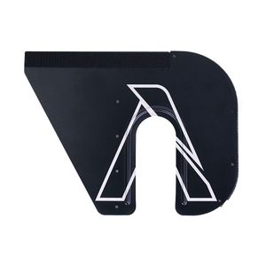 Aputure Rain Shield voor Nova P600c LED Panel