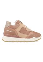 Bullboxer Sneakers 939004E5C_NUDETD70 Roze-37 maat 37
