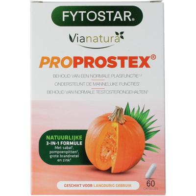 Fytostar proprostex 60