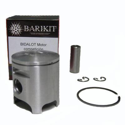 Zuiger Barikit Bidalot Racing 39.94 0