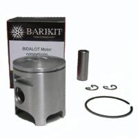 Zuiger Barikit Bidalot Racing 39.94 0