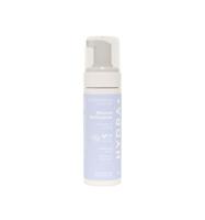 Thermal care cleansing foam