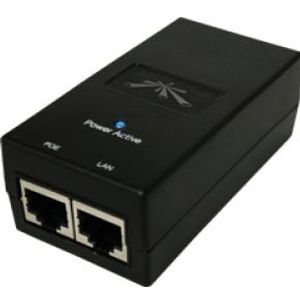 Ubiquiti Networks POE-15-12W PoE adapter & injector 15 V