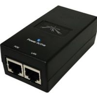 Ubiquiti Networks POE-15-12W PoE adapter & injector - thumbnail