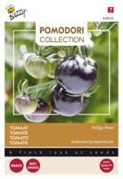 Pomodori Indigo rose (zwart) - Buzzy