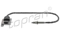 Topran Nox-sensor (katalysator) 625 010 - thumbnail