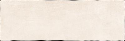 Dateg Wandtegel Memory Creme 7,5x22,5 Inhoud doos 0,74