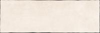 Dateg Wandtegel Memory Creme 7,5x22,5 Inhoud doos 0,74