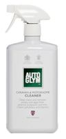 Autoglym Caravan & Motorhome Cleaner 1 liter - thumbnail