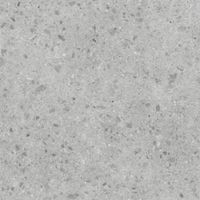 Vloertegel Mykonos Geotech Grey 60x60 cm Antislip Mykonos