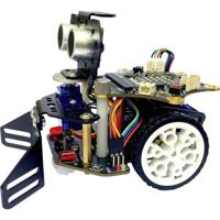 CALLIOPE CA-Motion-SCH Uitbreidingsmodule 1 stuk(s)