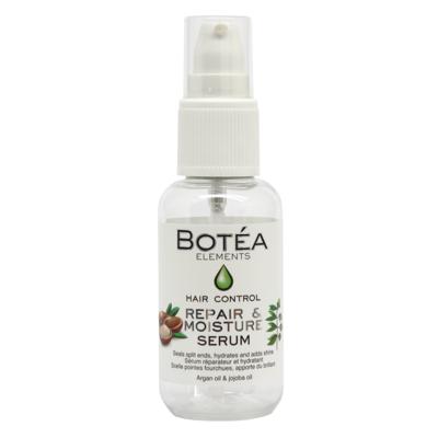 Carin Botéa Elements Hair Control Repair & Moisture Serum 50ml