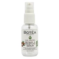 Carin Botéa Elements Hair Control Repair & Moisture Serum 50ml