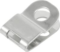 Batavus Anp spatd klem weekend 2009 zi ds a 10