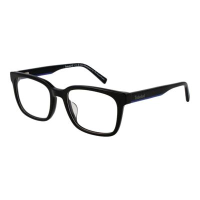 Heren Brillenframe Timberland TB1846-H 54001
