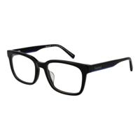 Heren Brillenframe Timberland TB1846-H 54001