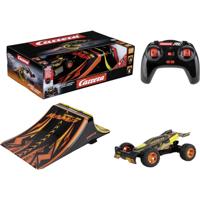Carrera 370320010 1:32 RC auto Incl. accu en laadkabel, Incl. batterijen