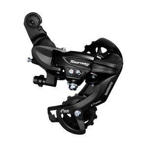 Shimano Derailleur achter ty300