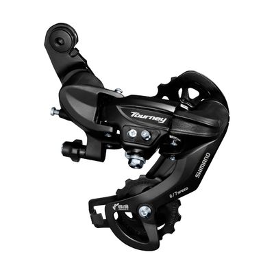 Shimano Derailleur achter ty300