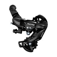 Shimano Derailleur achter ty300