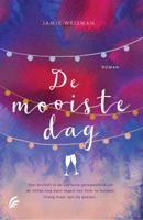 De mooiste dag (Paperback)