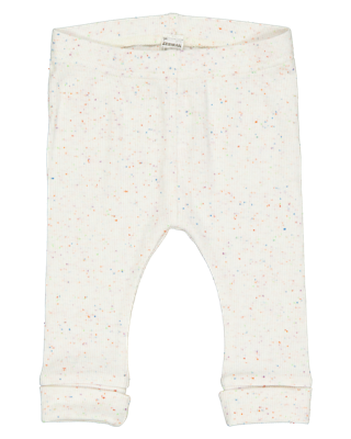 Broek - Beige