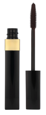 Chanel Inimitable Mascara Multi-Dimensionnel 30 Noir Brun 6 g Dames