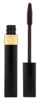 Chanel Inimitable Mascara Multi-Dimensionnel 30 Noir Brun 6 g Dames