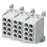 ABN XHKB3254 1 stuk(s)