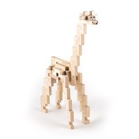 Cloze Giraffe Cloze Giraffe