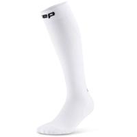 CEP Core Run Compressie Sokken Dames