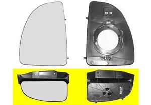 SPIEGELGLAS LINKS JUMP.BOX.DUCATO 1747835