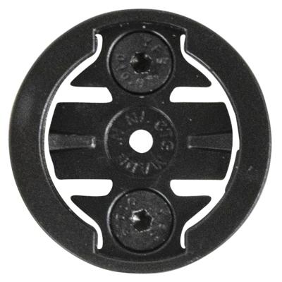 CloseTheGap Adapter raceday4 garmin