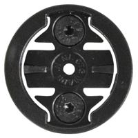 CloseTheGap Adapter raceday4 garmin